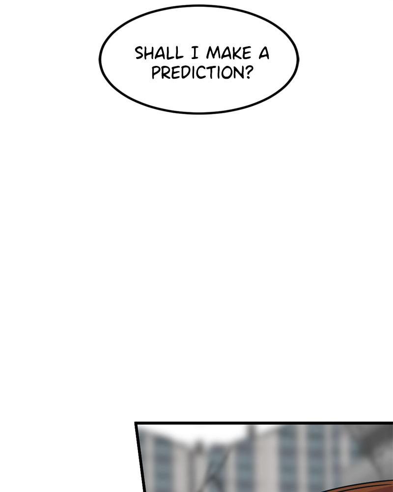 Hero Killer Chap 24 - Next Chap 25