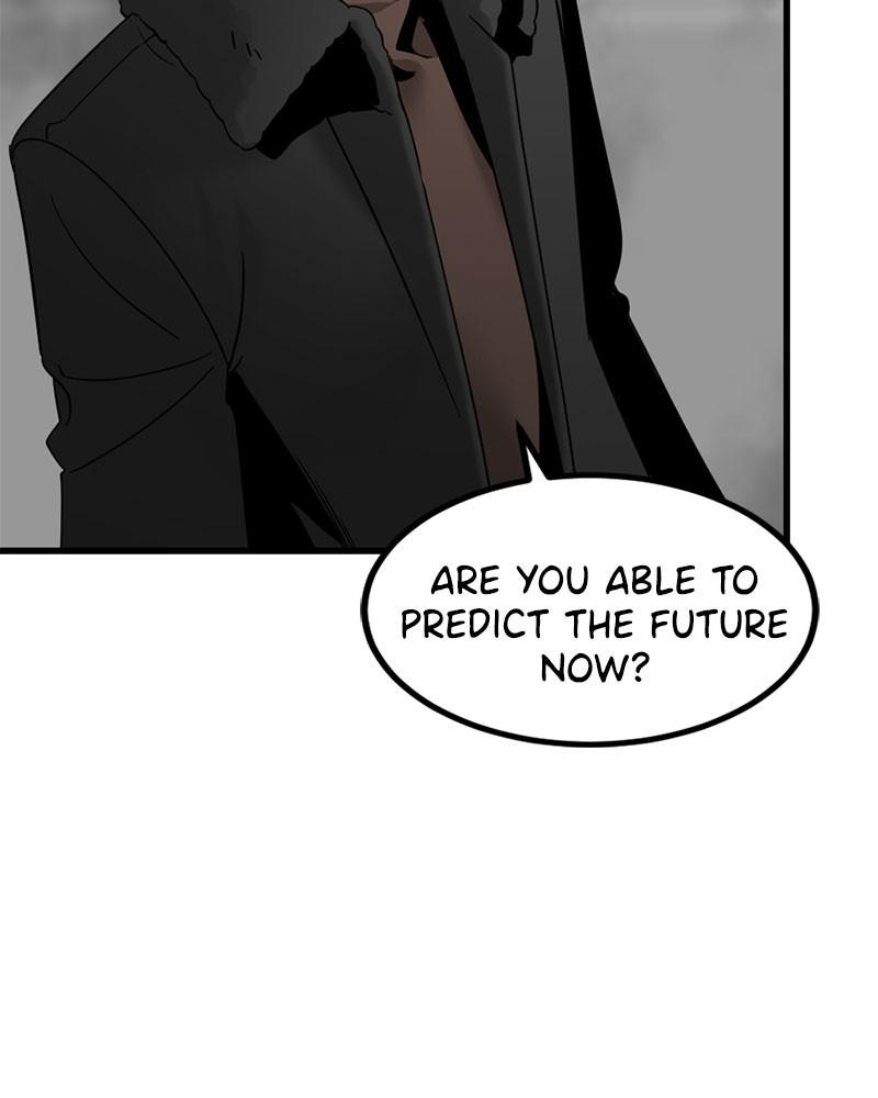 Hero Killer Chap 24 - Next Chap 25