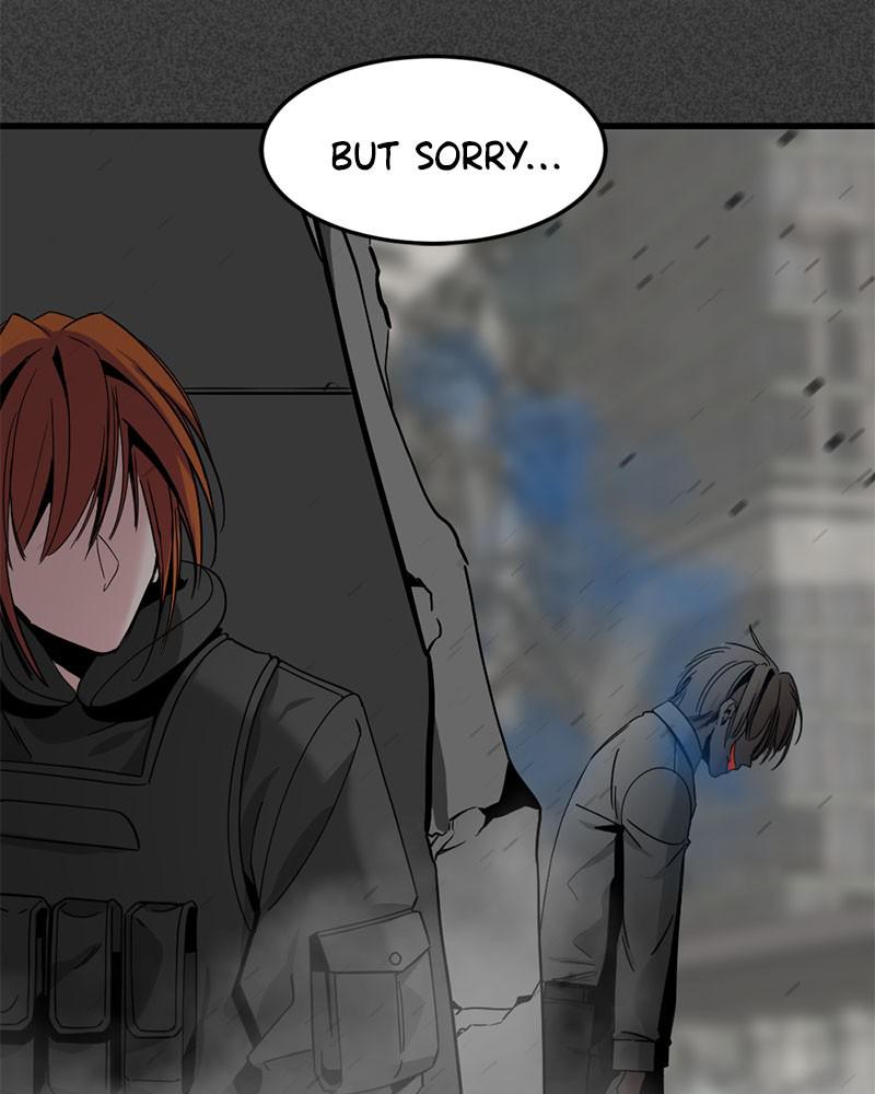 Hero Killer Chap 24 - Next Chap 25