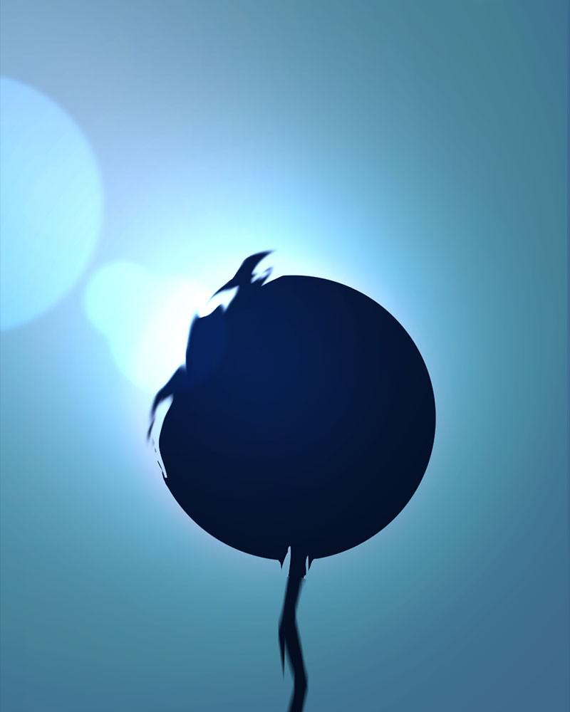 Hero Killer Chap 24 - Next Chap 25