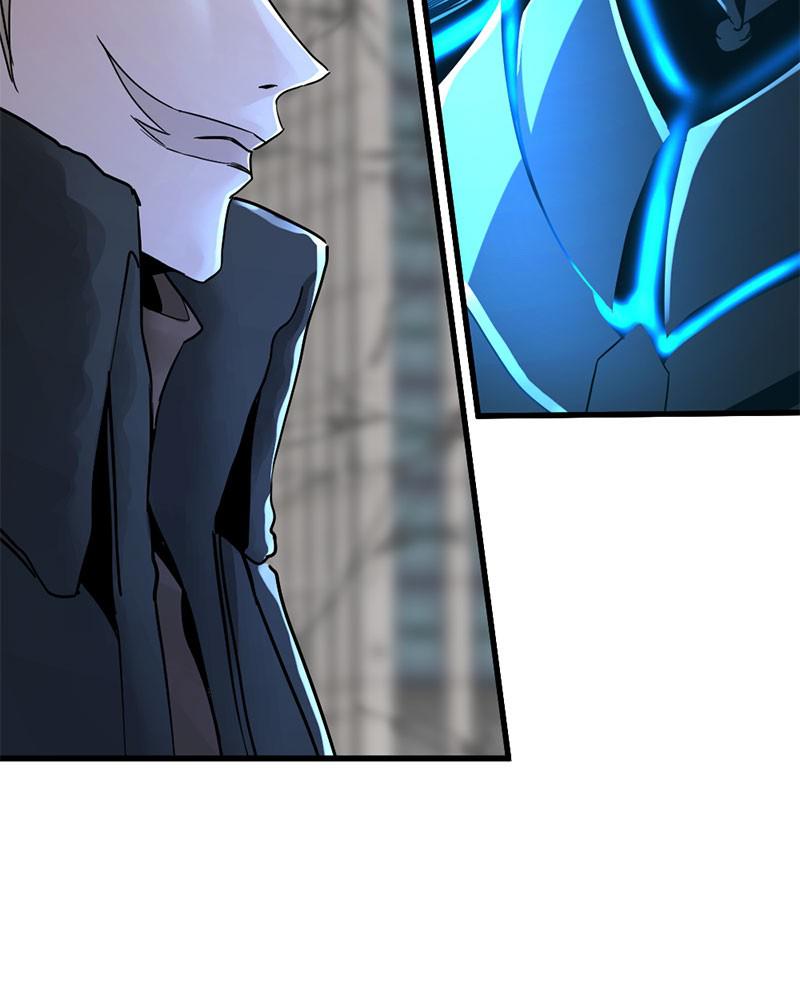 Hero Killer Chap 24 - Next Chap 25