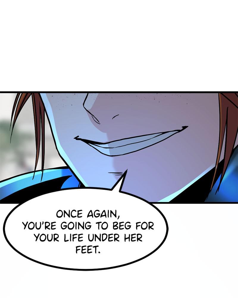 Hero Killer Chap 24 - Next Chap 25