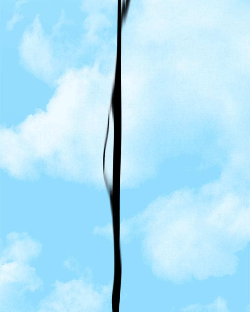 Hero Killer Chap 24 - Next Chap 25