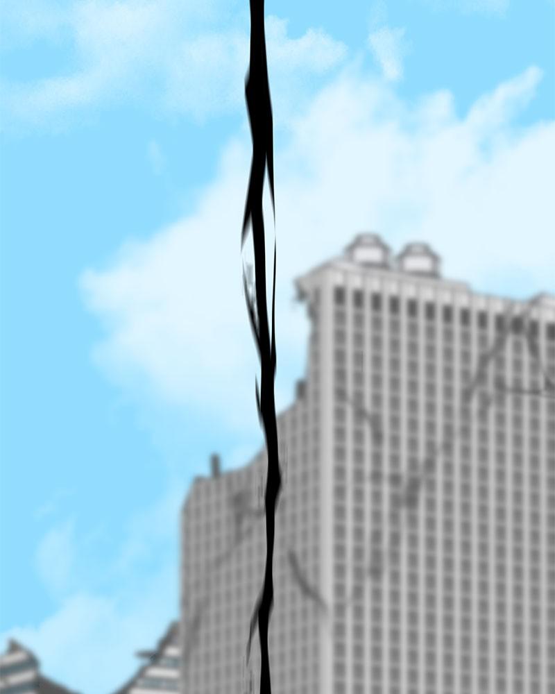 Hero Killer Chap 24 - Next Chap 25