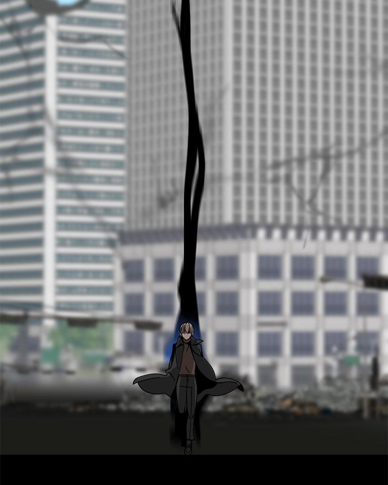 Hero Killer Chap 24 - Next Chap 25