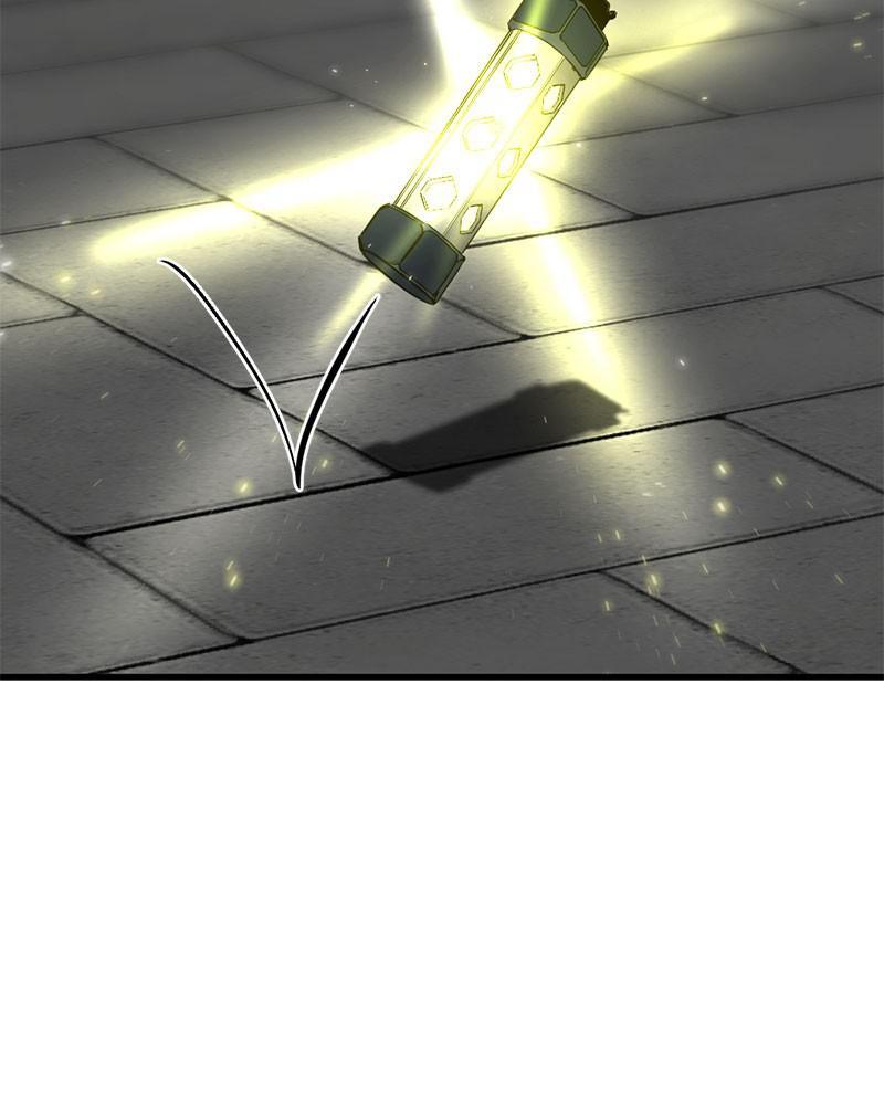 Hero Killer Chap 24 - Next Chap 25