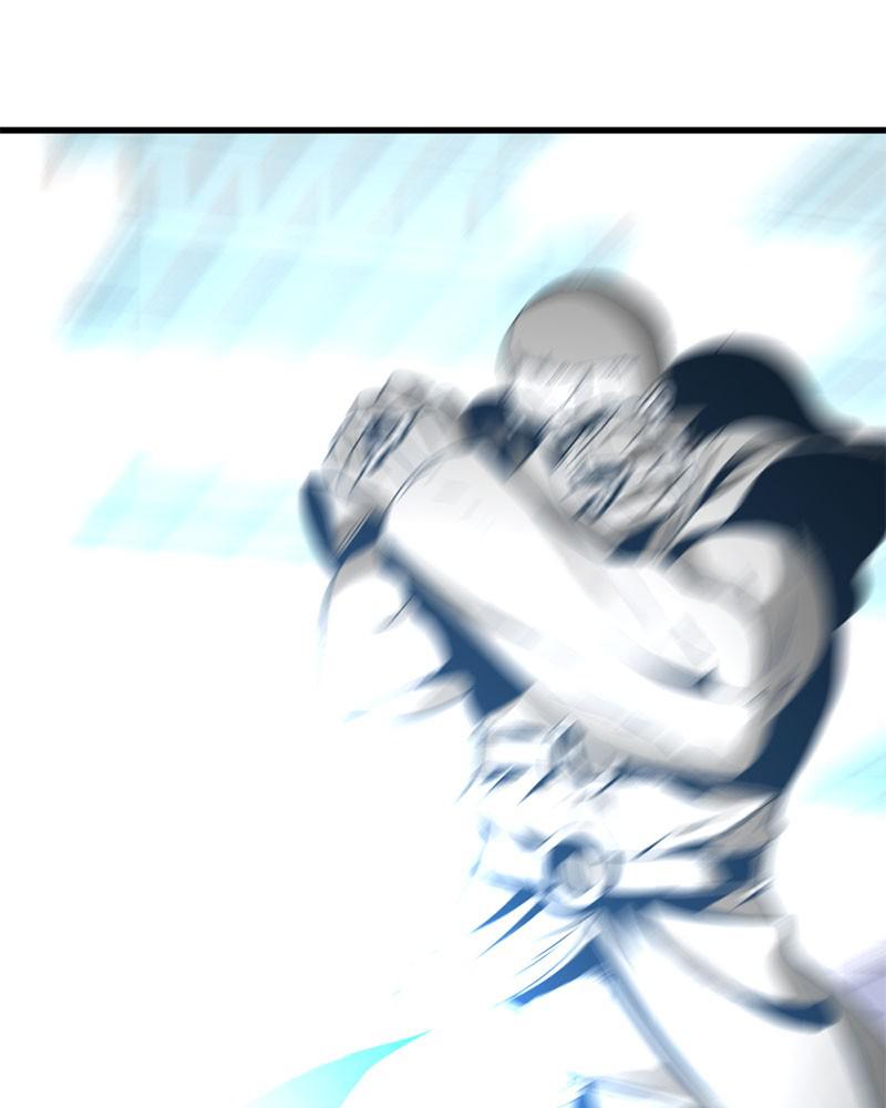 Hero Killer Chap 24 - Next Chap 25