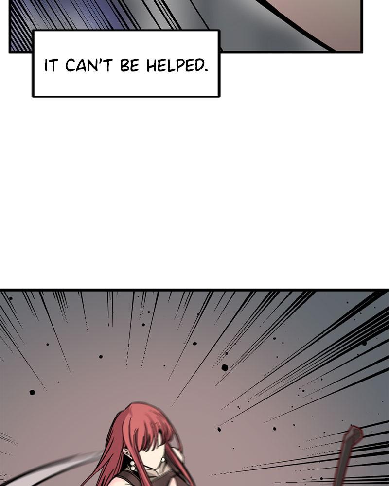Hero Killer Chap 24 - Next Chap 25