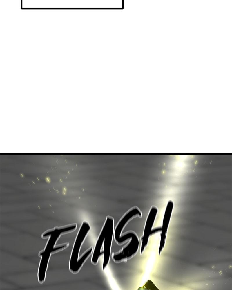 Hero Killer Chap 24 - Next Chap 25