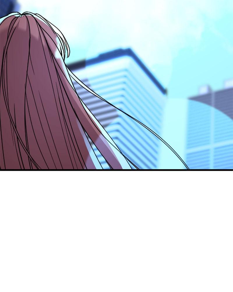 Hero Killer Chap 24 - Next Chap 25