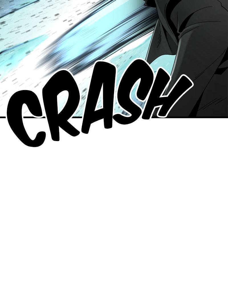 Hero Killer Chap 24 - Next Chap 25