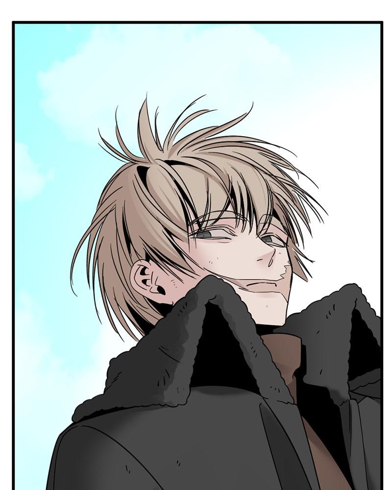 Hero Killer Chap 24 - Next Chap 25