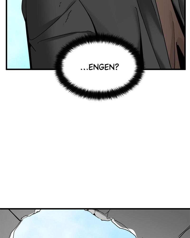 Hero Killer Chap 24 - Next Chap 25