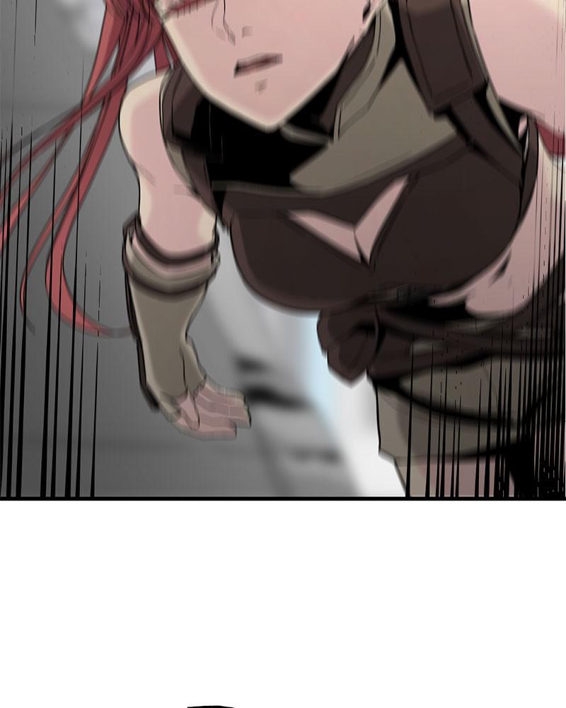 Hero Killer Chap 24 - Next Chap 25