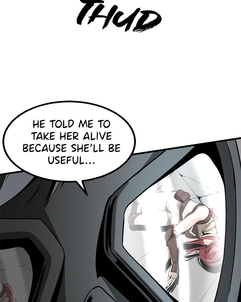 Hero Killer Chap 24 - Next Chap 25