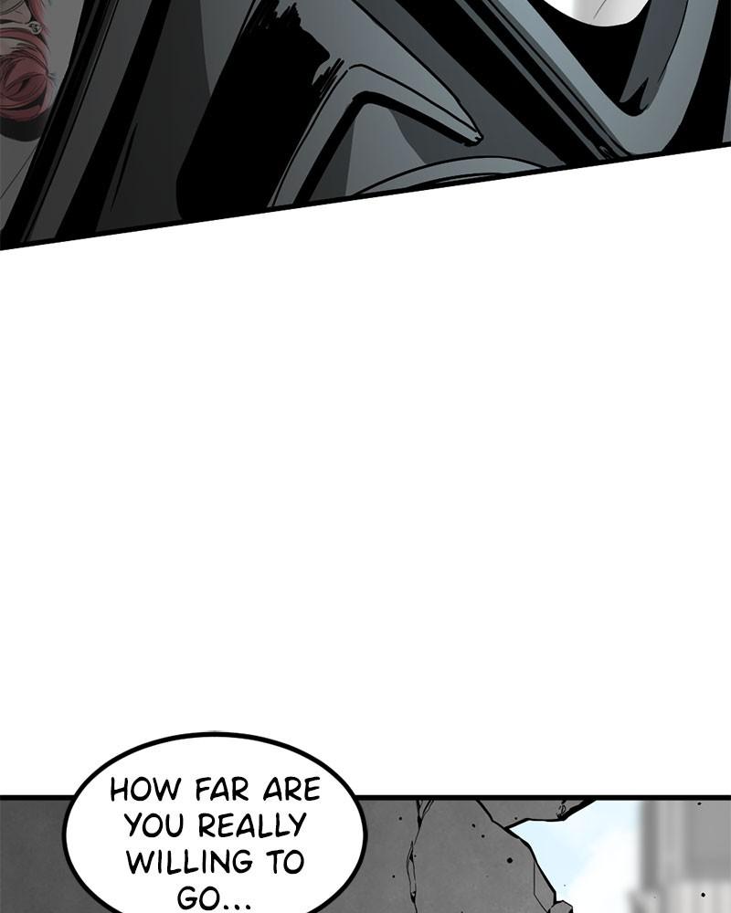 Hero Killer Chap 24 - Next Chap 25
