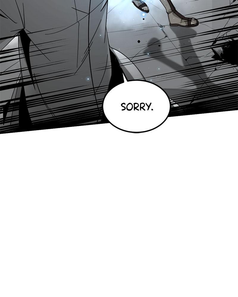 Hero Killer Chap 24 - Next Chap 25