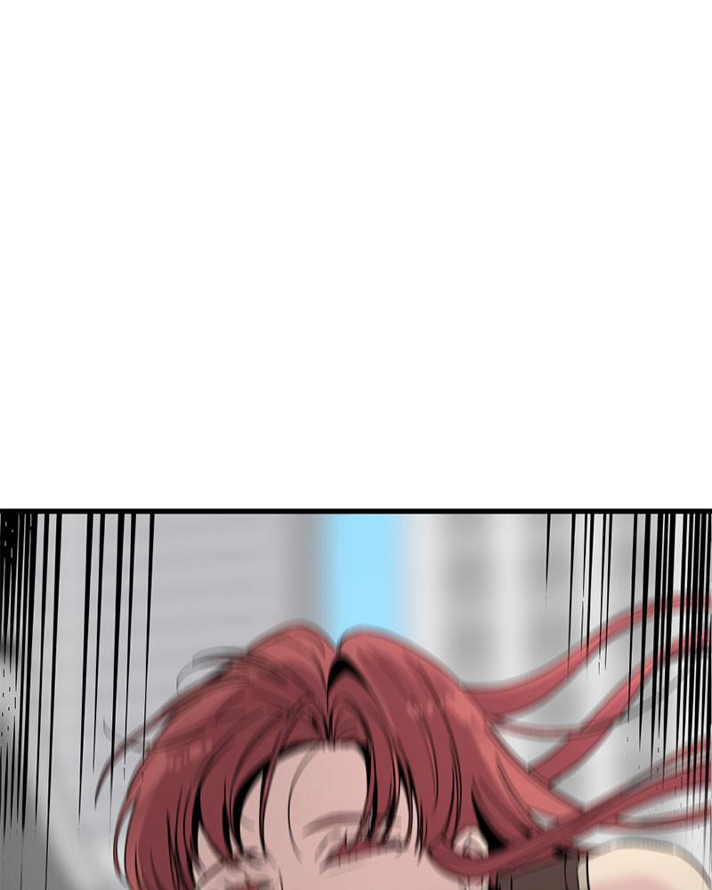 Hero Killer Chap 24 - Next Chap 25