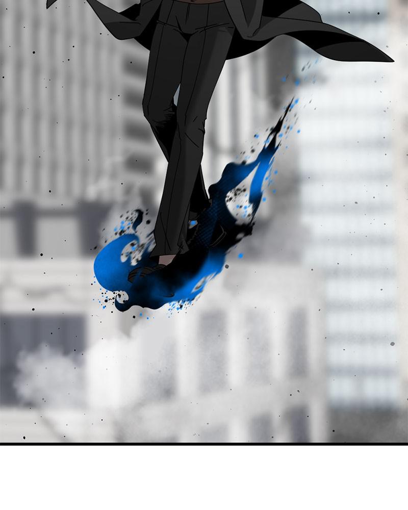 Hero Killer Chap 24 - Next Chap 25