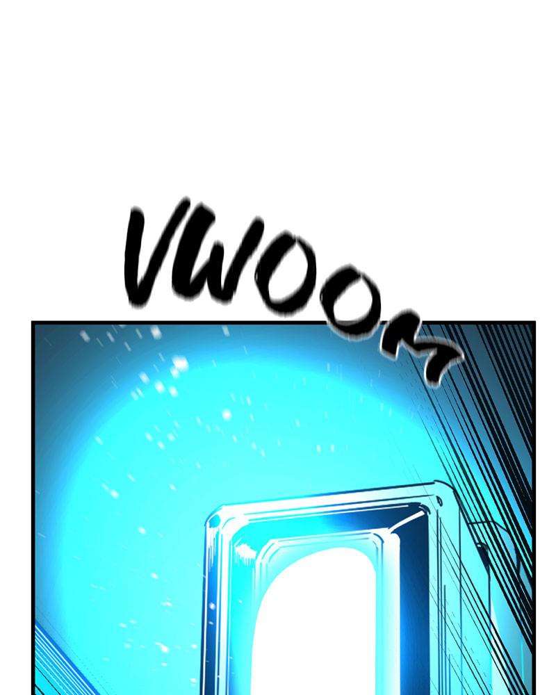 Hero Killer Chap 24 - Next Chap 25