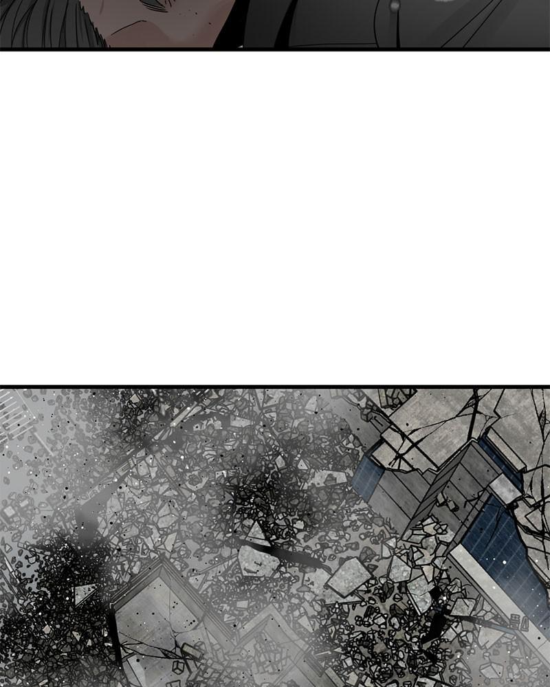 Hero Killer Chap 24 - Next Chap 25
