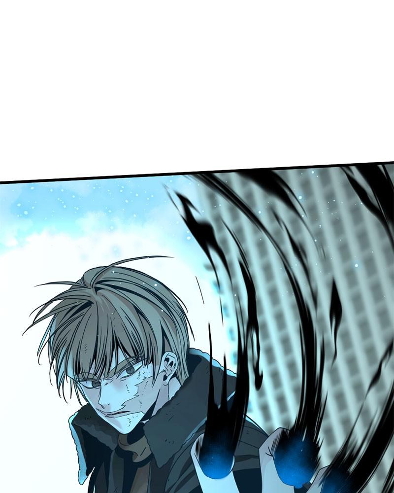 Hero Killer Chap 24 - Next Chap 25