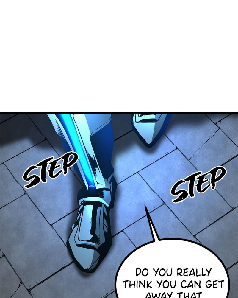 Hero Killer Chap 24 - Next Chap 25