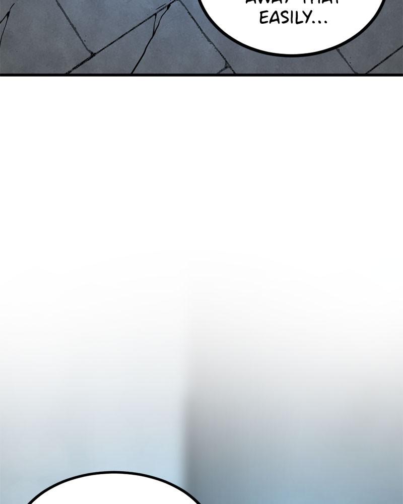 Hero Killer Chap 24 - Next Chap 25