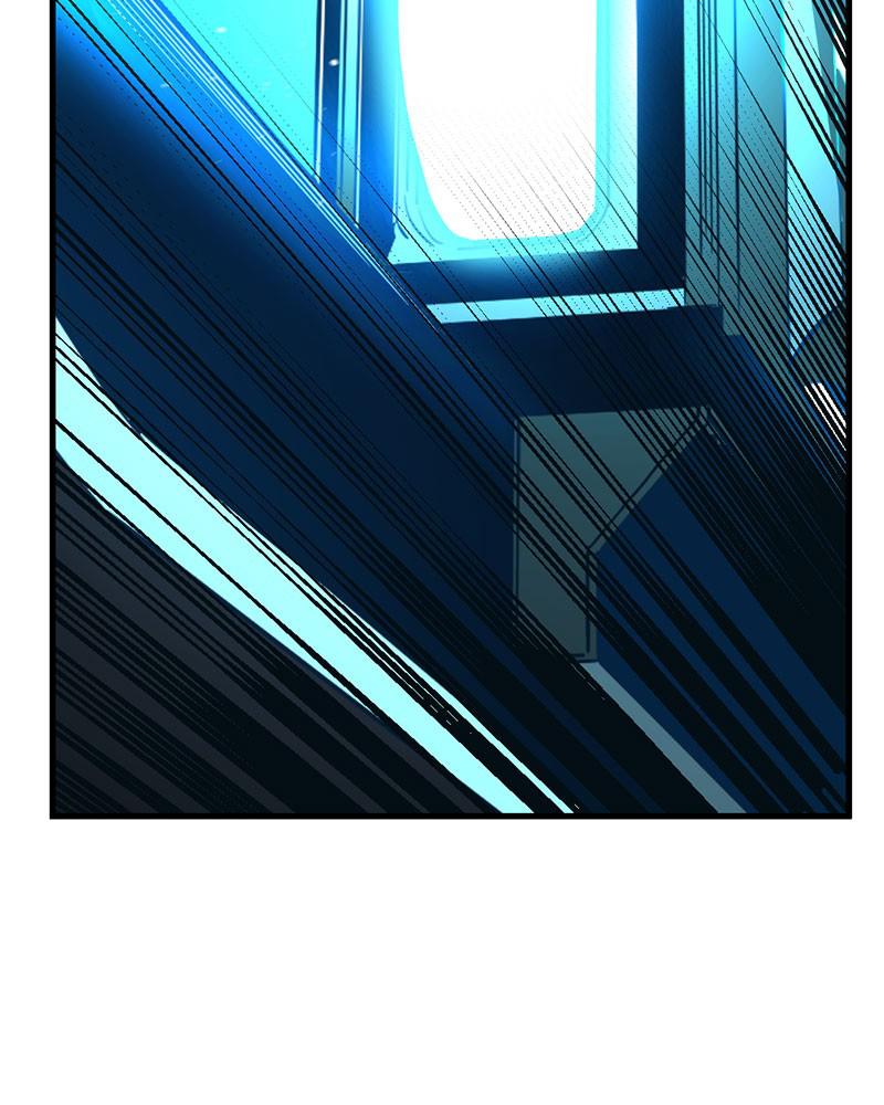 Hero Killer Chap 24 - Next Chap 25