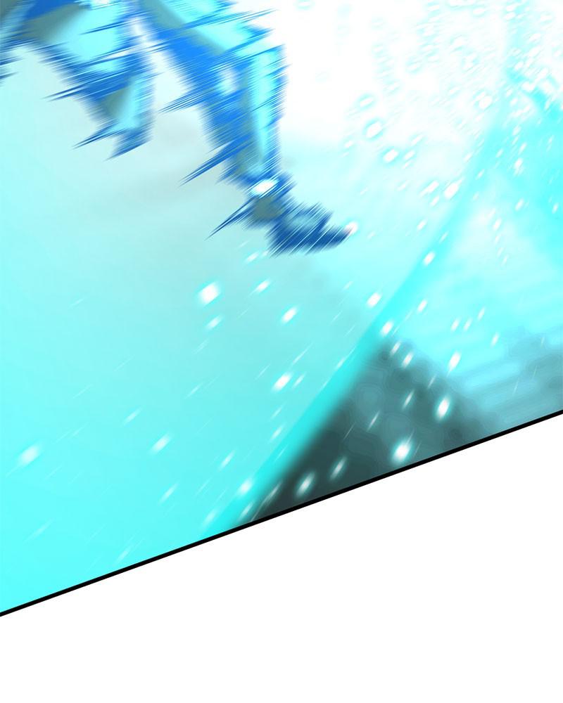 Hero Killer Chap 24 - Next Chap 25