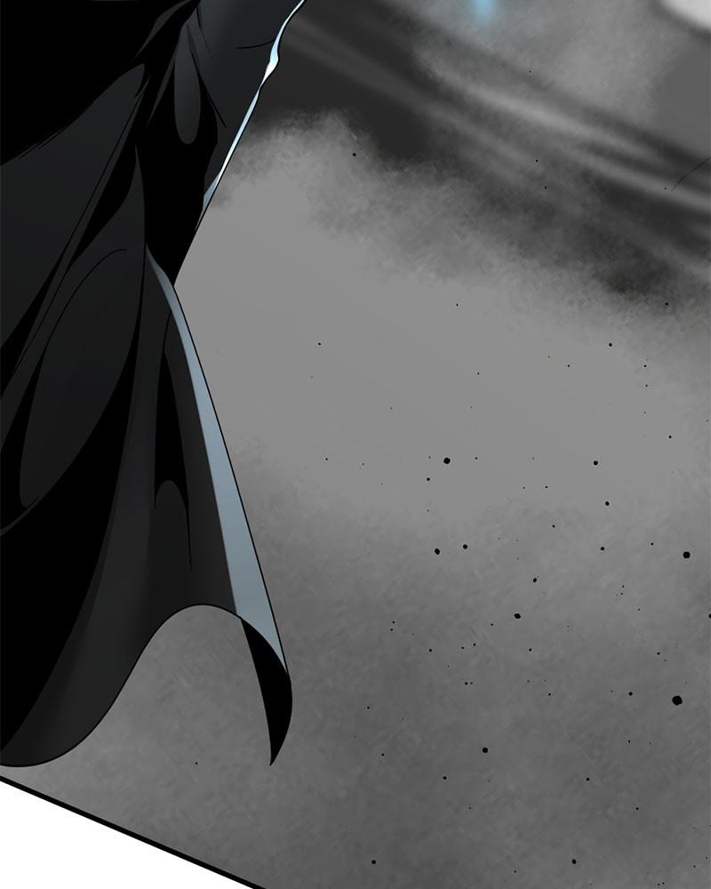 Hero Killer Chap 24 - Next Chap 25