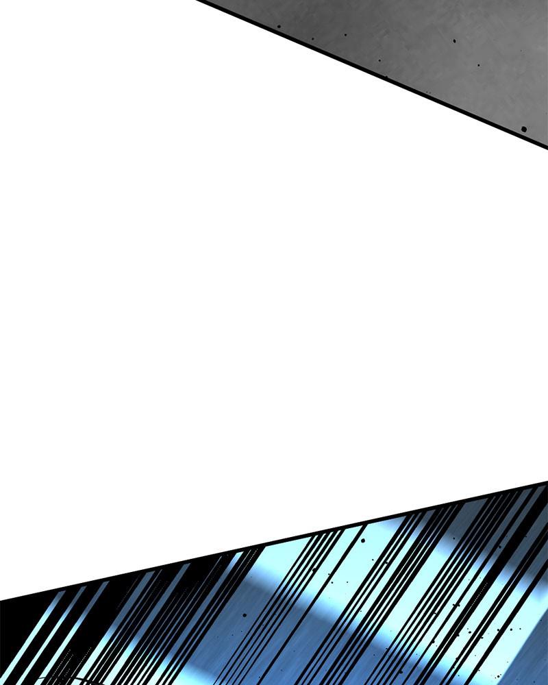 Hero Killer Chap 24 - Next Chap 25
