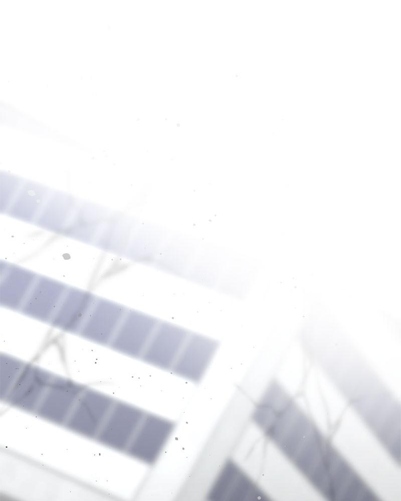 Hero Killer Chap 24 - Next Chap 25