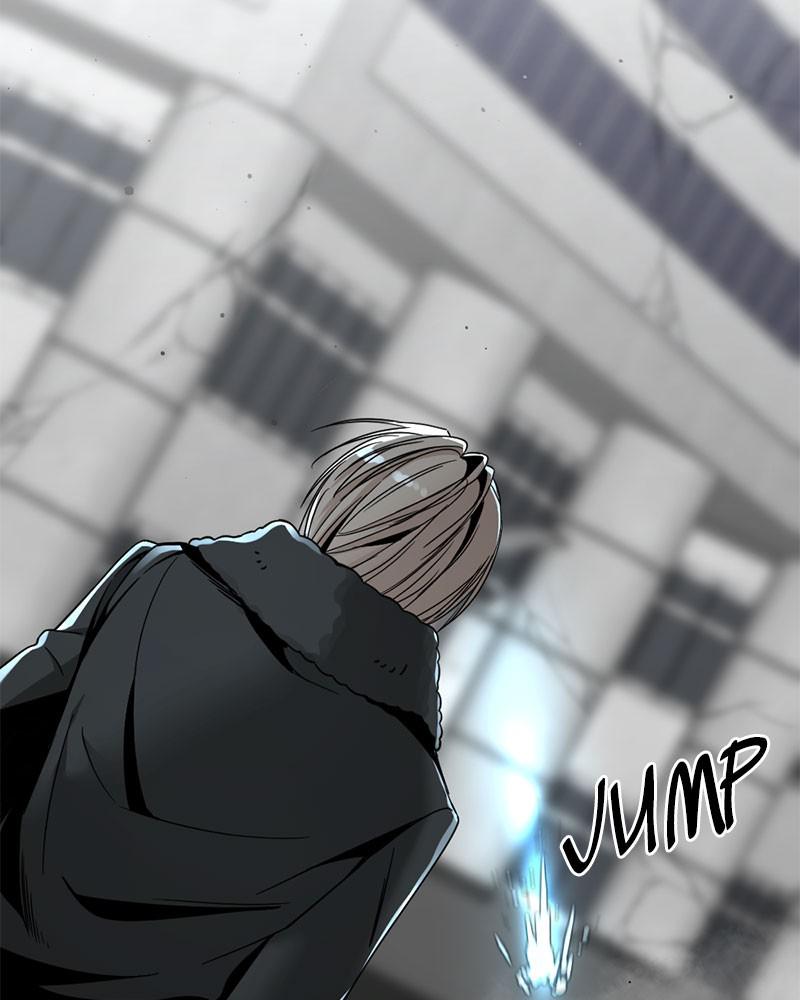 Hero Killer Chap 24 - Next Chap 25