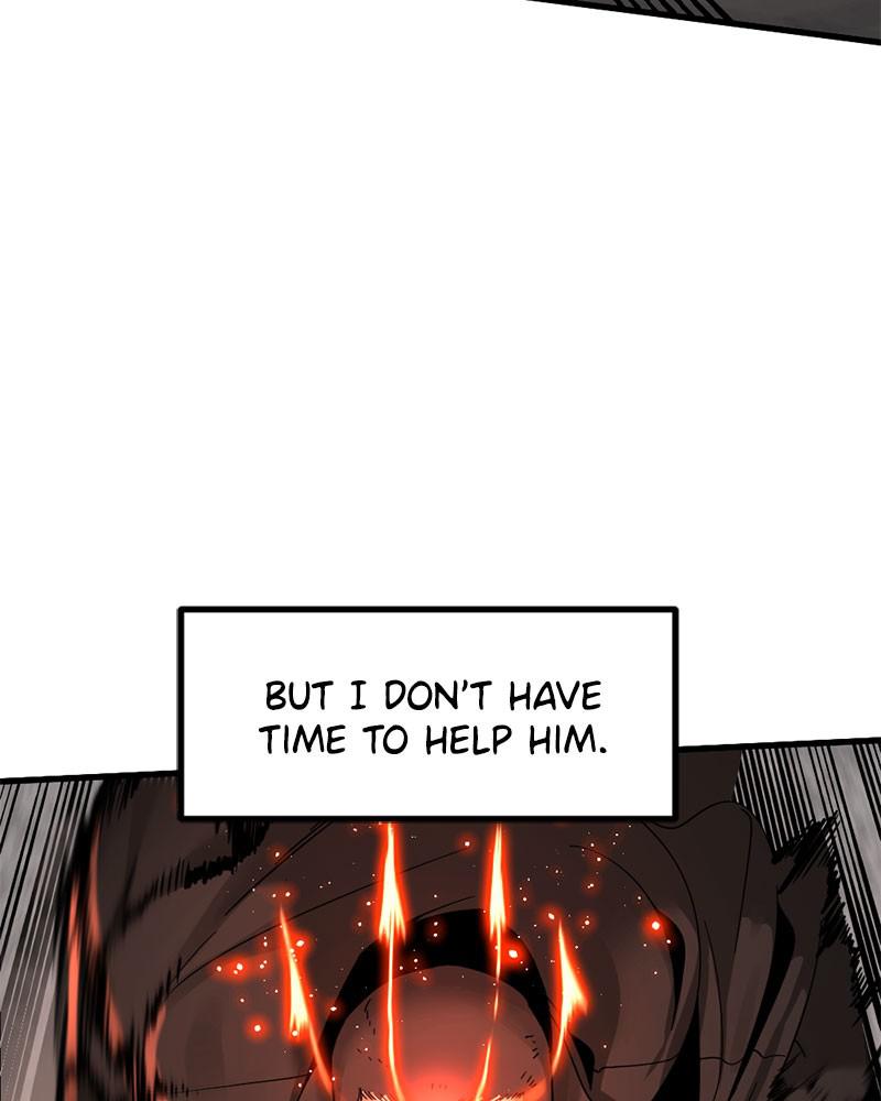 Hero Killer Chap 24 - Next Chap 25
