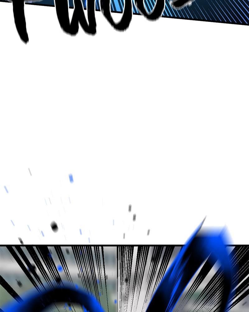 Hero Killer Chap 24 - Next Chap 25