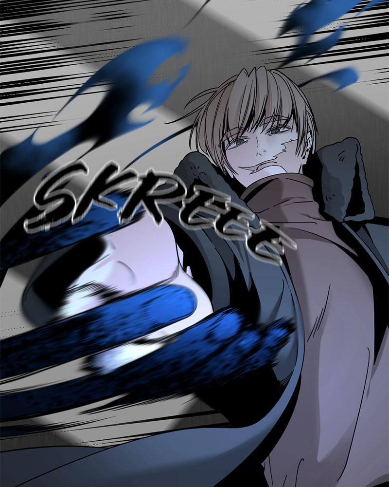 Hero Killer Chap 24 - Next Chap 25