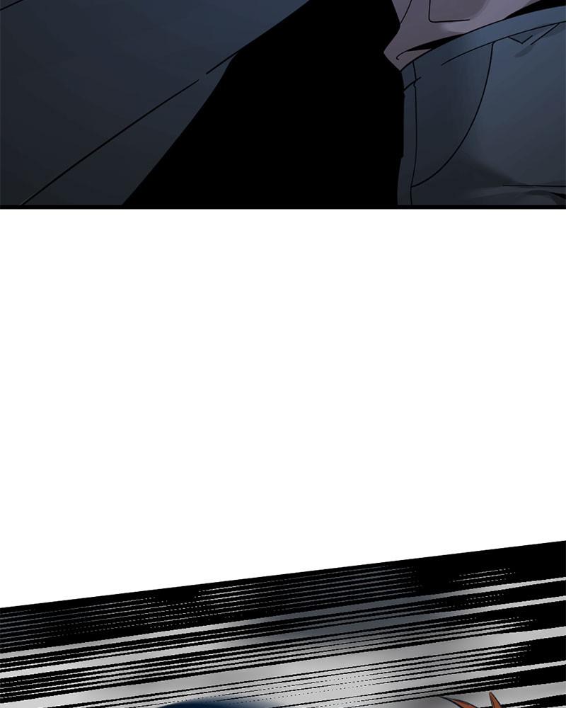Hero Killer Chap 24 - Next Chap 25