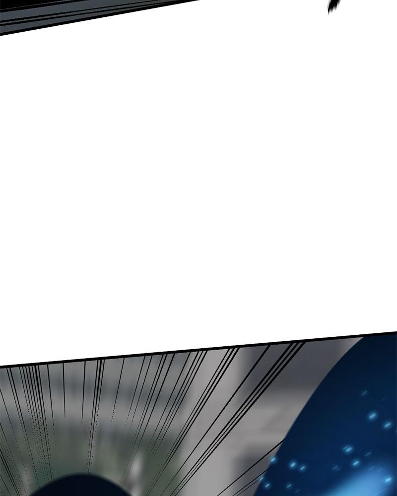 Hero Killer Chap 24 - Next Chap 25