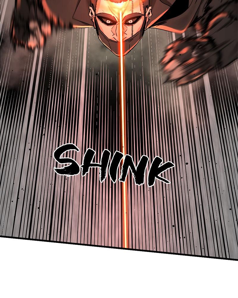 Hero Killer Chap 24 - Next Chap 25