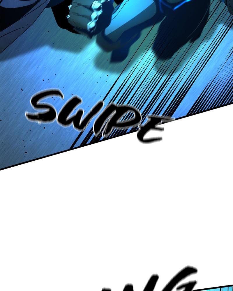 Hero Killer Chap 24 - Next Chap 25