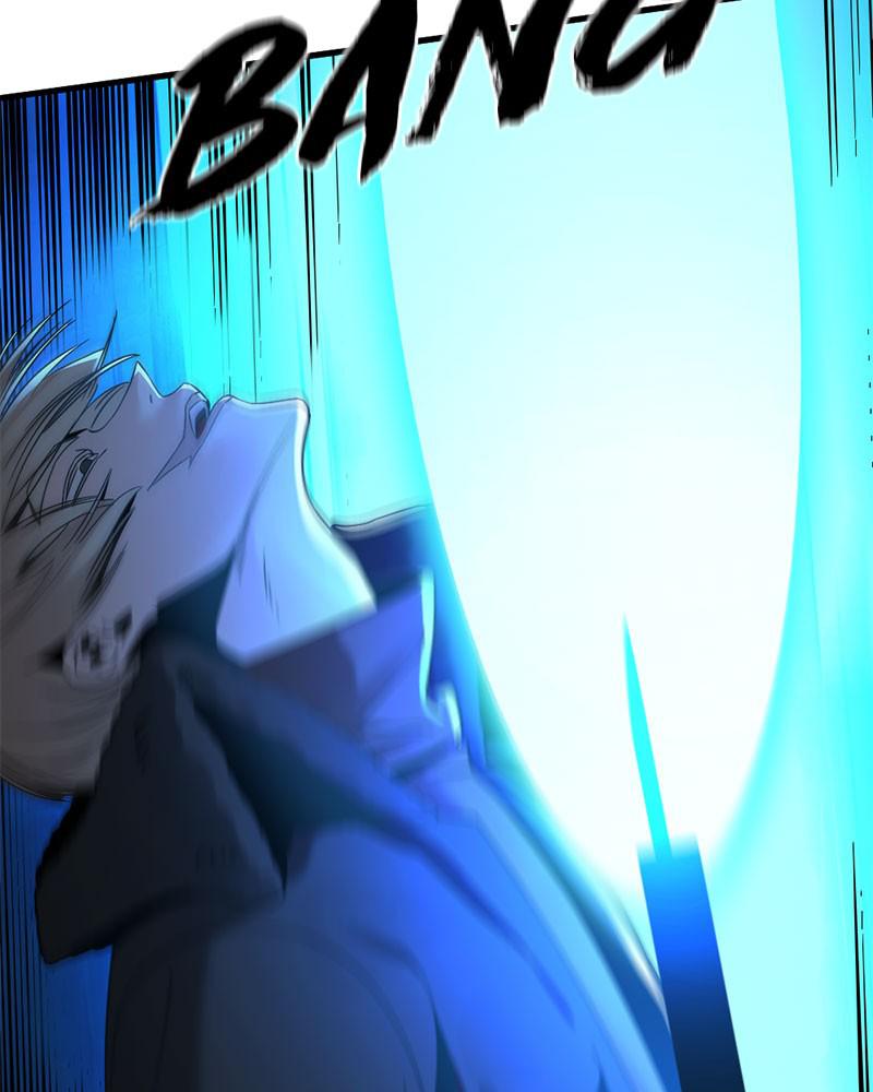 Hero Killer Chap 24 - Next Chap 25
