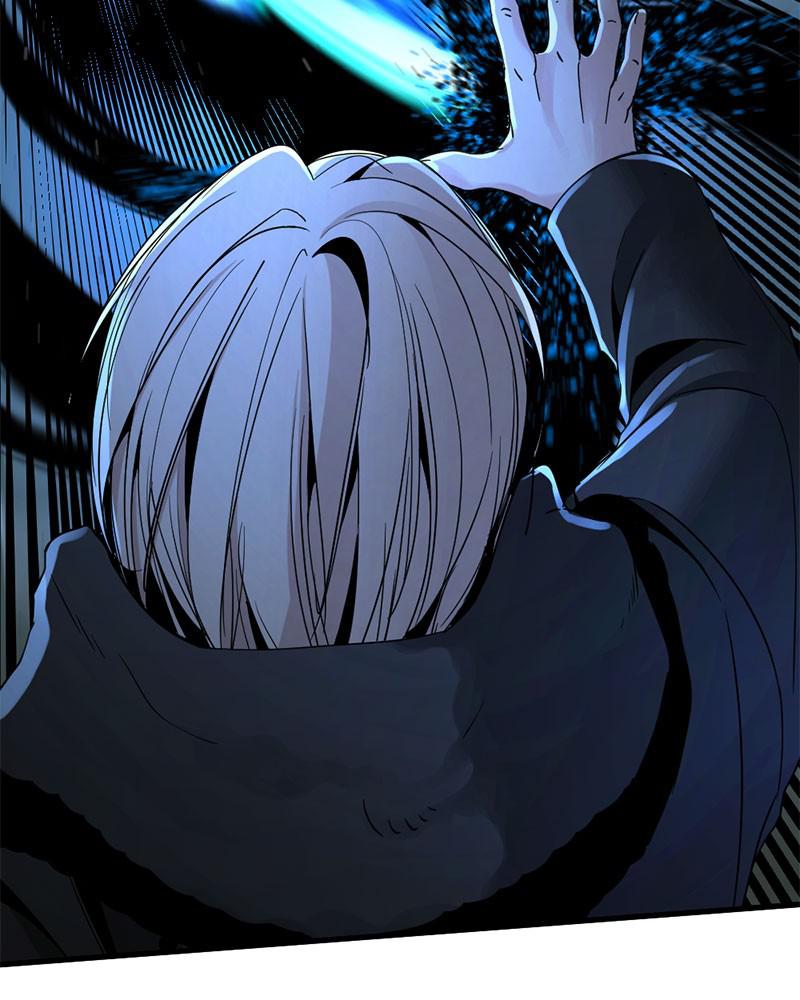 Hero Killer Chap 24 - Next Chap 25