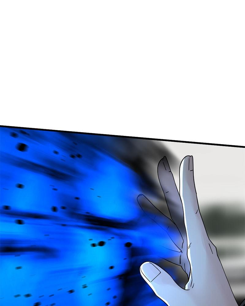 Hero Killer Chap 24 - Next Chap 25