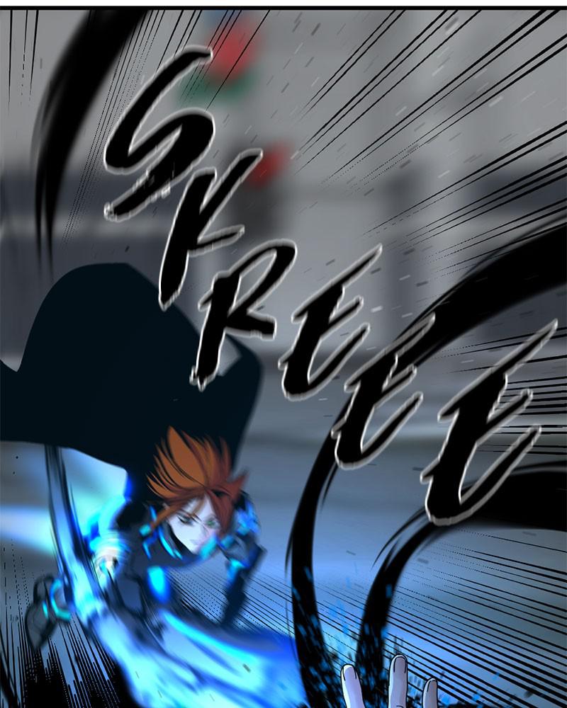 Hero Killer Chap 24 - Next Chap 25