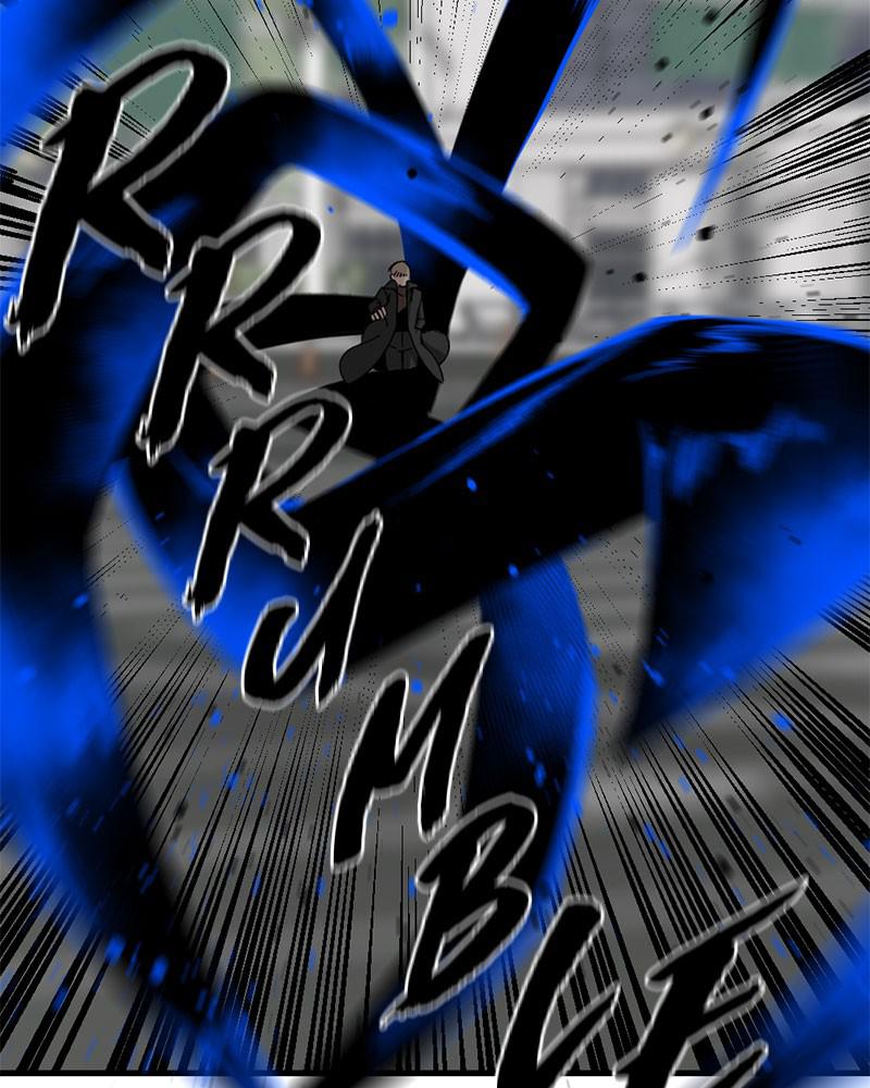 Hero Killer Chap 24 - Next Chap 25