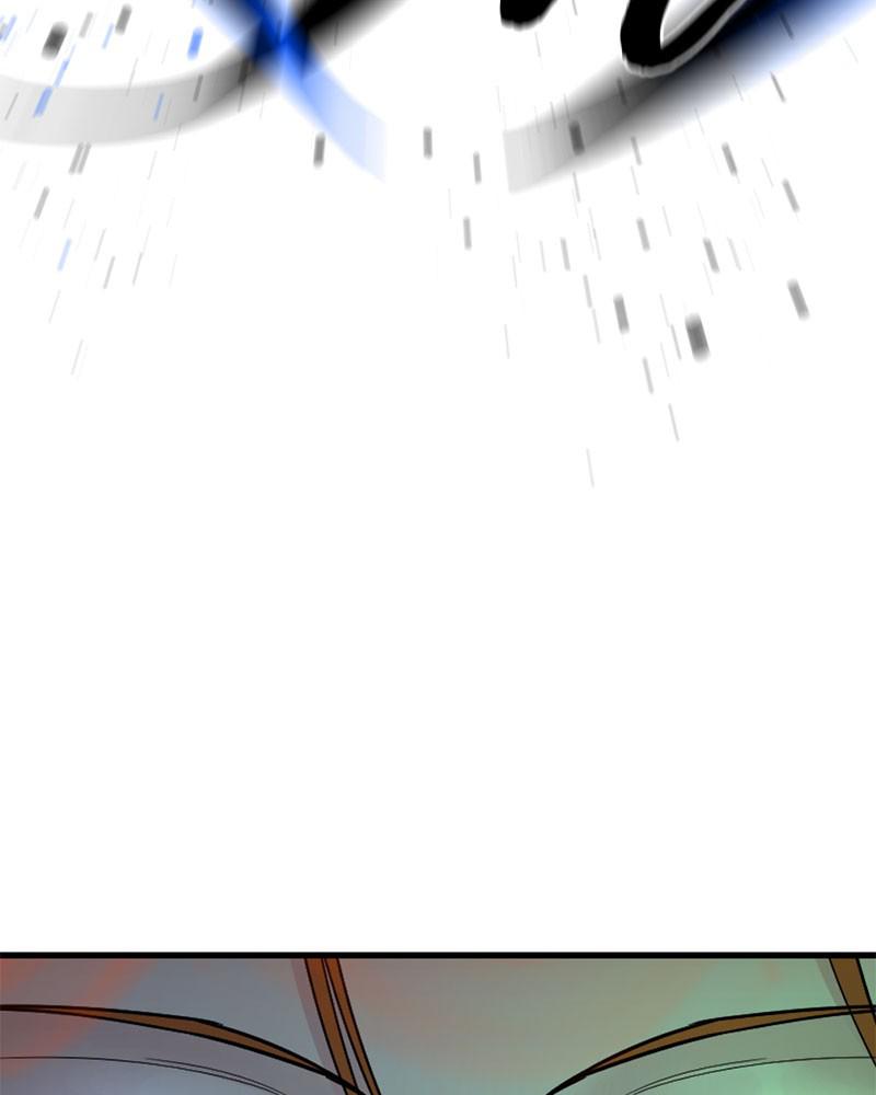 Hero Killer Chap 24 - Next Chap 25