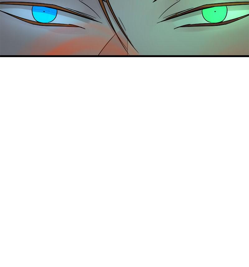 Hero Killer Chap 24 - Next Chap 25