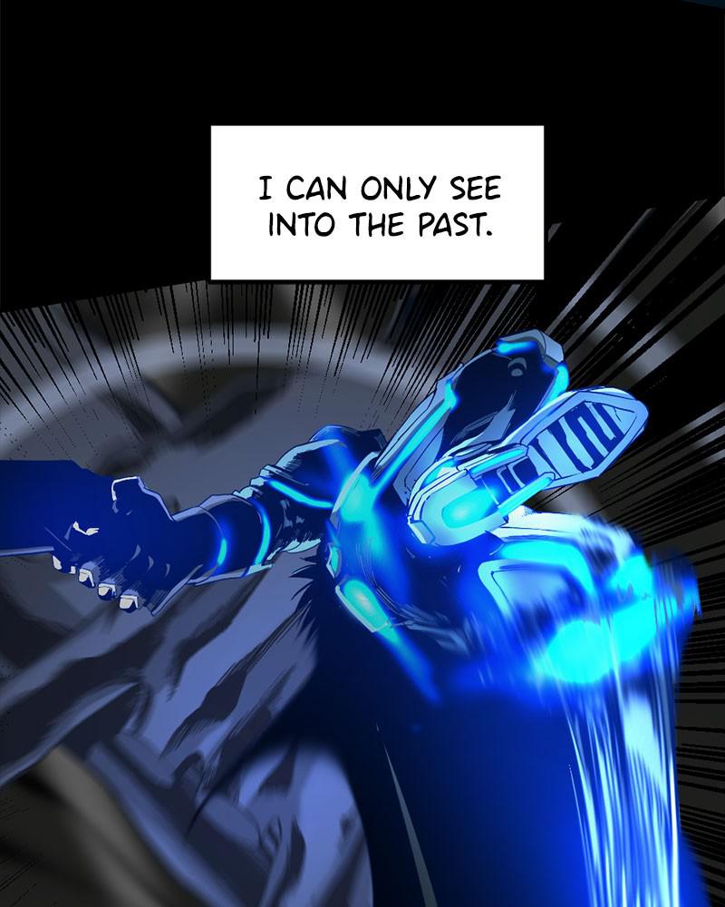 Hero Killer Chap 25 - Next Chap 26