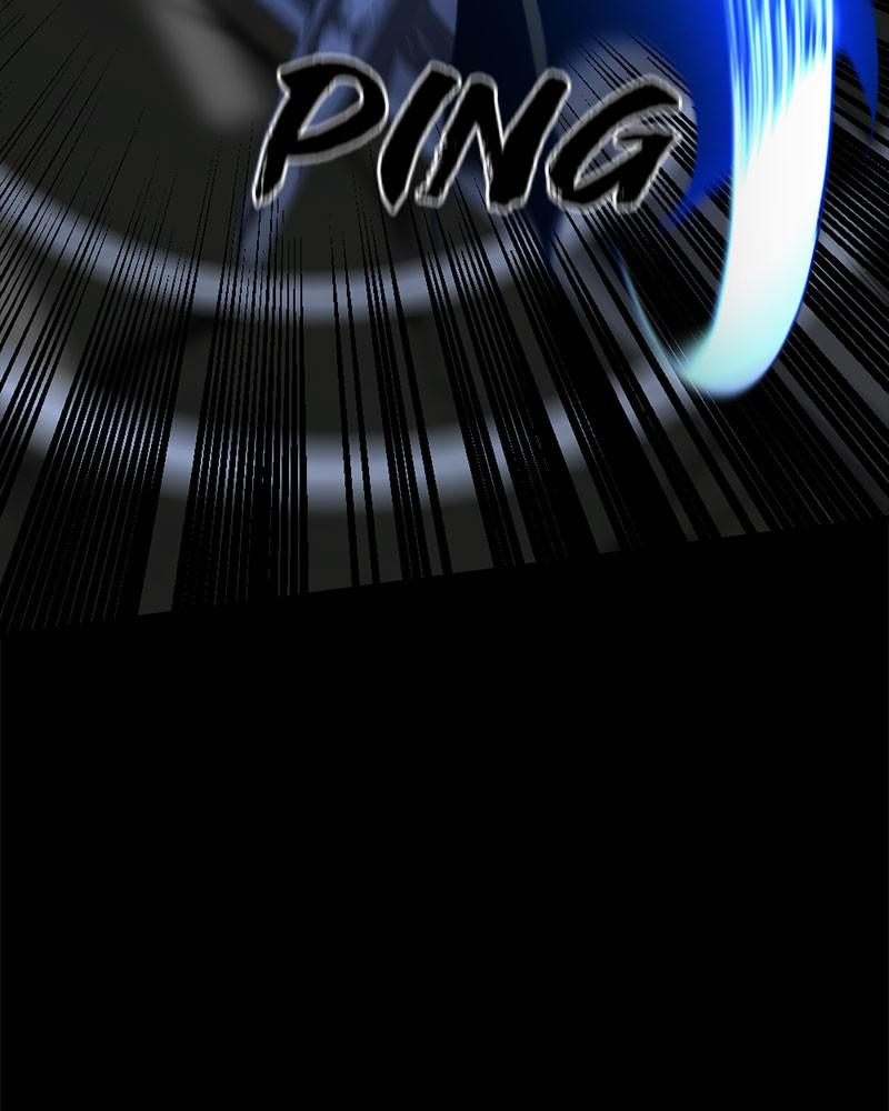 Hero Killer Chap 25 - Next Chap 26